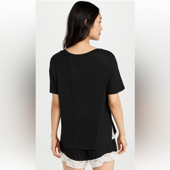 Honeydew Intimates - Something Sweet Shortie Set - Picture 2 of 13